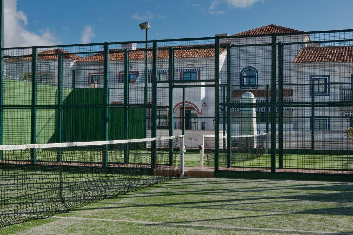 Mencey Daire San Miguel de Abona Dış mekan fotoğraf